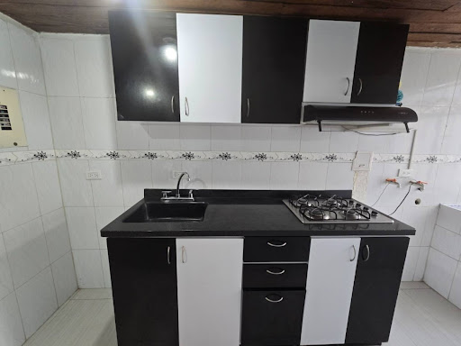 Apartamento en venta en San Cristobal Sur, Bogotá · foto 4 de 10