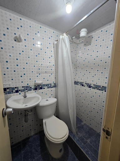 Apartamento en venta en San Cristobal Sur, Bogotá · foto 5 de 10