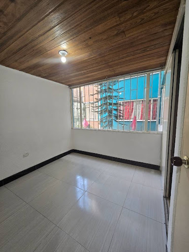 Apartamento en venta en San Cristobal Sur, Bogotá · foto 6 de 10