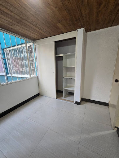 Apartamento en venta en San Cristobal Sur, Bogotá · foto 7 de 10