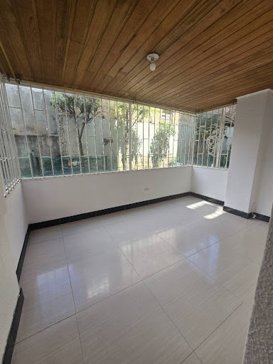 Apartamento en venta en San Cristobal Sur, Bogotá · foto 8 de 10