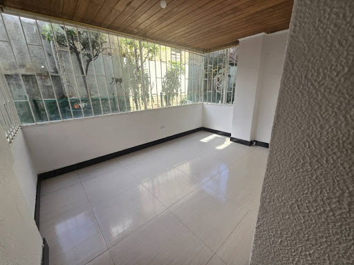 Apartamento en venta en San Cristobal Sur, Bogotá · foto 9 de 10
