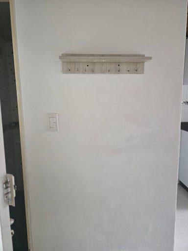 Apartamento en venta en San Cristobal Sur, Bogotá · foto 10 de 10