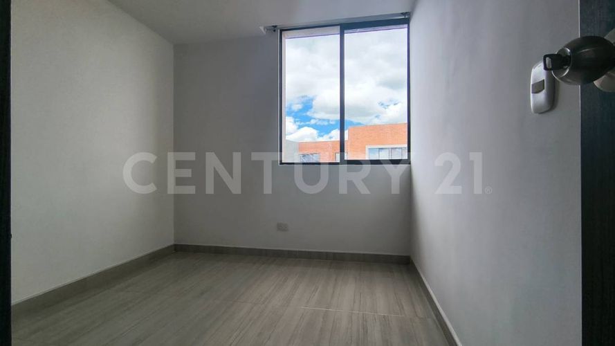 Apartamento de 3 alcobas en arriendo en San Antonio, Madrid, 60 m² · foto 8 de 24