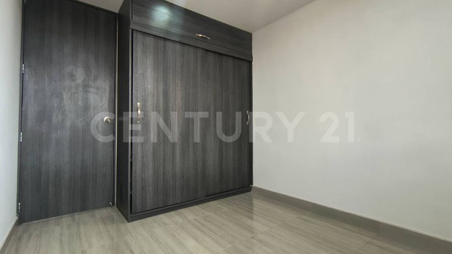 Apartamento de 3 alcobas en arriendo en San Antonio, Madrid, 60 m² · foto 9 de 24