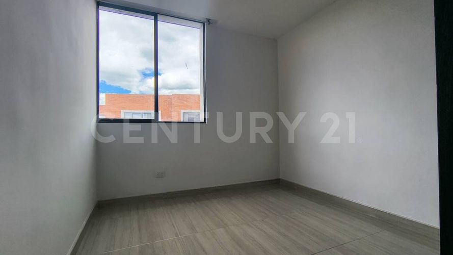 Apartamento de 3 alcobas en arriendo en San Antonio, Madrid, 60 m² · foto 10 de 24
