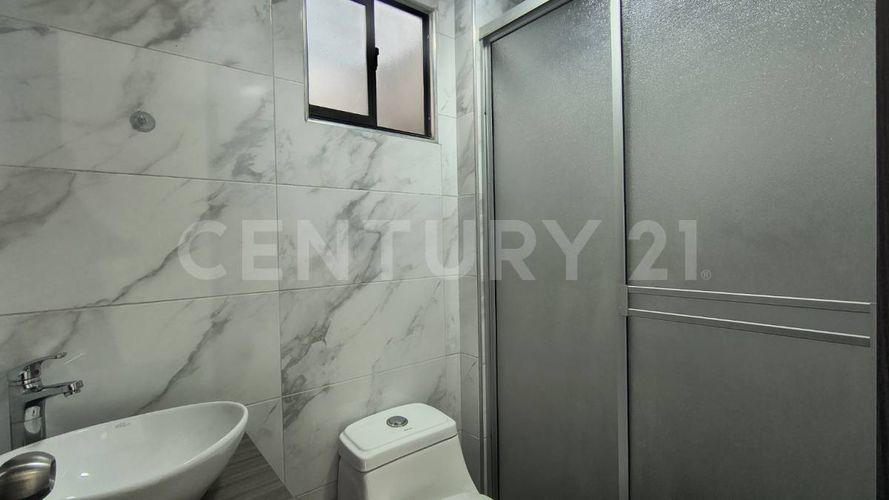 Apartamento de 3 alcobas en arriendo en San Antonio, Madrid, 60 m² · foto 12 de 24