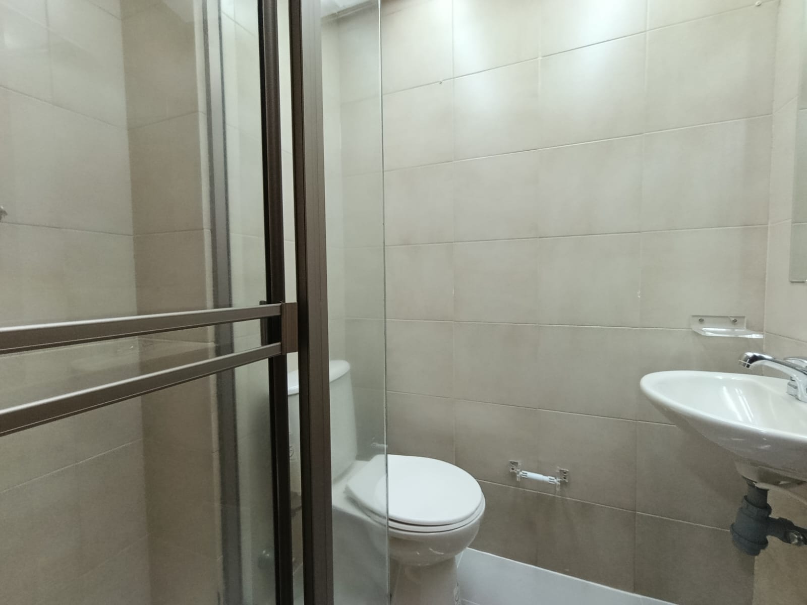 Apartamento en arriendo en El Poblado, Medellín · foto 11 de 20