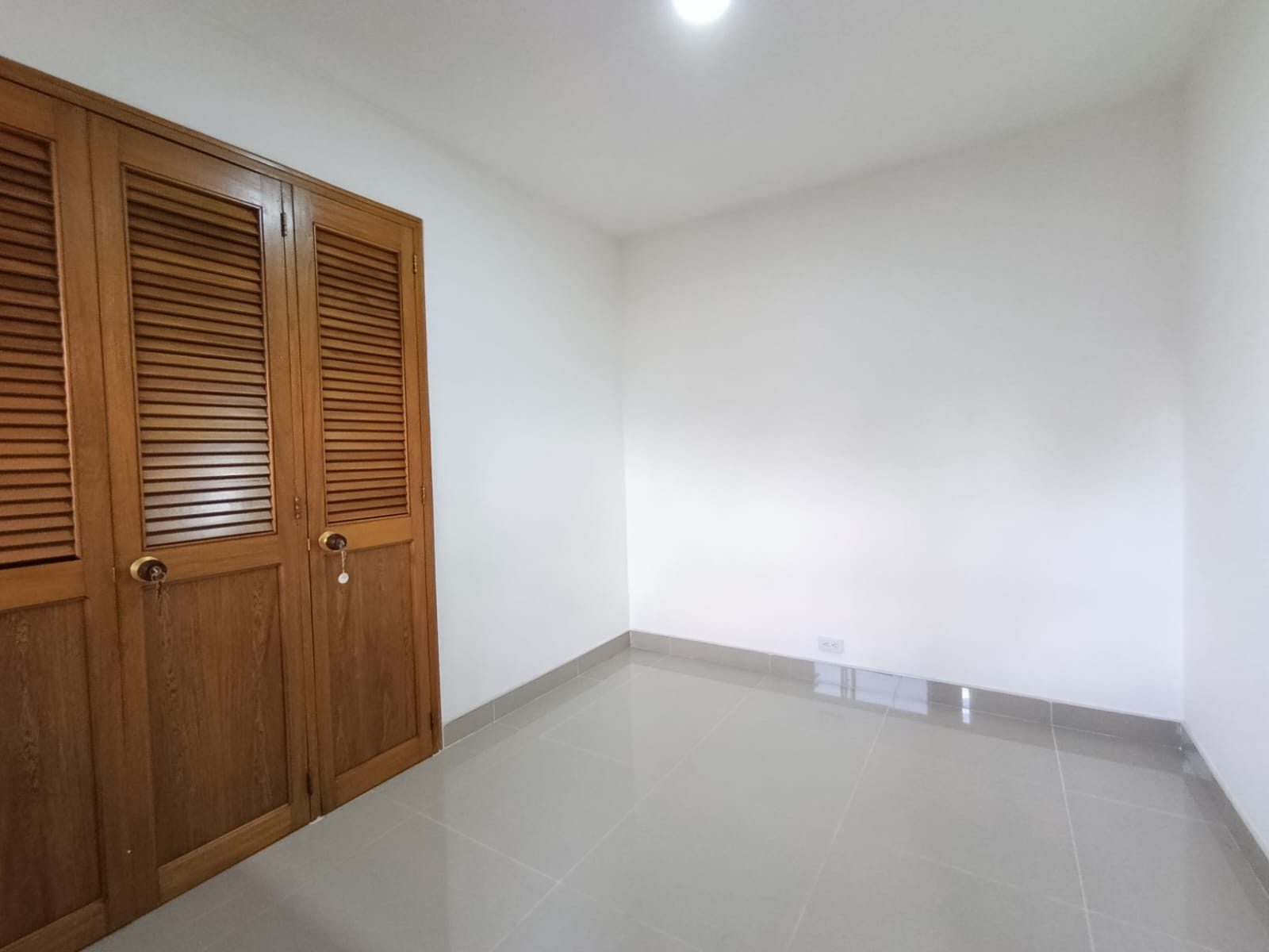 Apartamento en arriendo en El Poblado, Medellín · foto 15 de 20