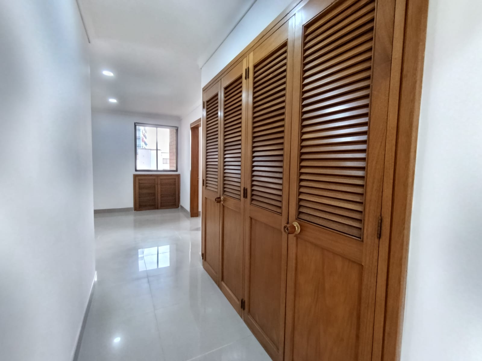 Apartamento en arriendo en El Poblado, Medellín · foto 16 de 20