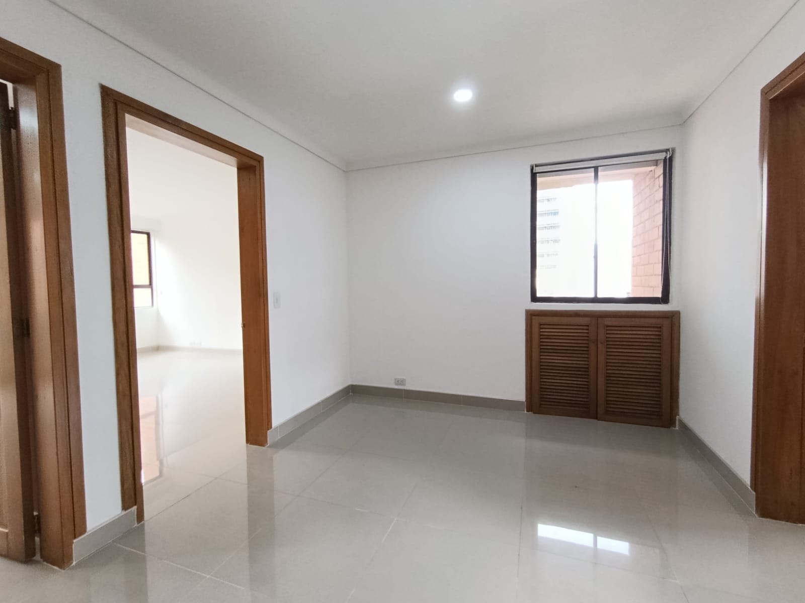 Apartamento en arriendo en El Poblado, Medellín · foto 17 de 20