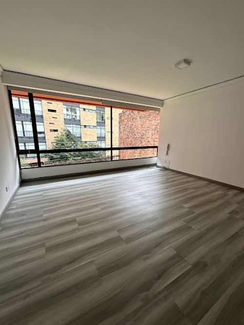 Apartamento de 4 alcobas en venta en Chicó Reservado, Bogotá, 400 m² · foto 3 de 17