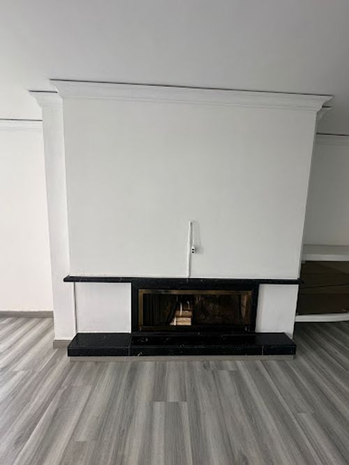 Apartamento de 4 alcobas en venta en Chicó Reservado, Bogotá, 400 m² · foto 6 de 17