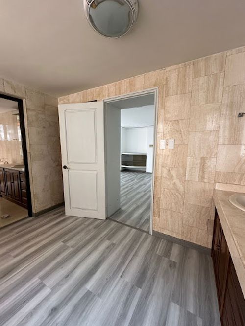 Apartamento de 4 alcobas en venta en Chicó Reservado, Bogotá, 400 m² · foto 7 de 17