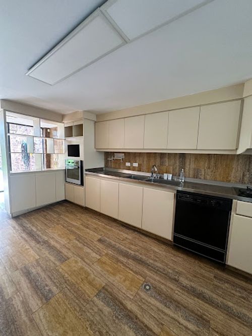 Apartamento de 4 alcobas en venta en Chicó Reservado, Bogotá, 400 m² · foto 10 de 17