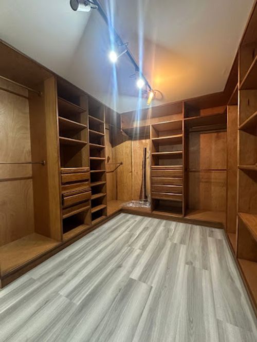Apartamento de 4 alcobas en venta en Chicó Reservado, Bogotá, 400 m² · foto 12 de 17