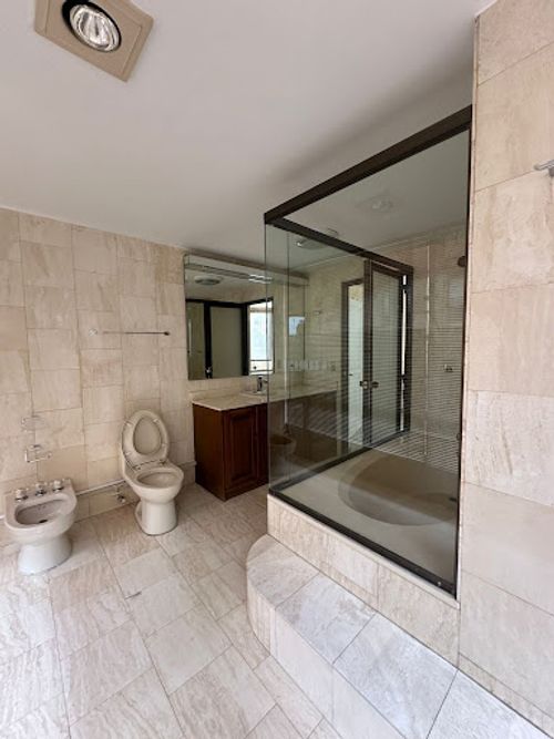 Apartamento de 4 alcobas en venta en Chicó Reservado, Bogotá, 400 m² · foto 14 de 17