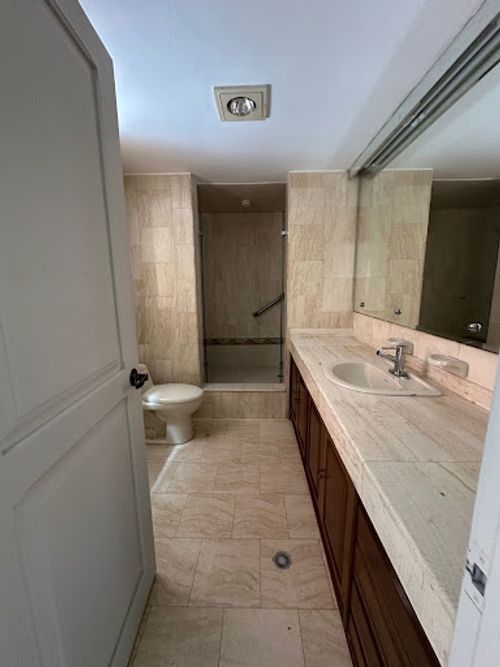 Apartamento de 4 alcobas en venta en Chicó Reservado, Bogotá, 400 m² · foto 15 de 17