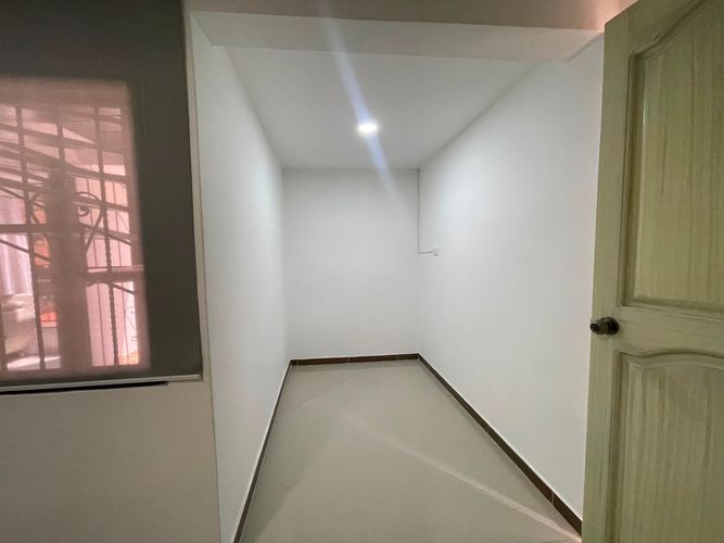 Apartamento de 4 alcobas en arriendo en Belén, Medellín, 140 m² · foto 4 de 17