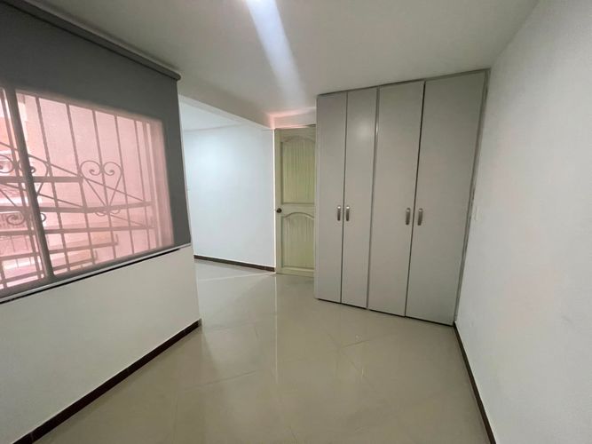 Apartamento de 4 alcobas en arriendo en Belén, Medellín, 140 m² · foto 5 de 17