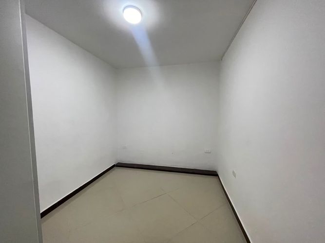 Apartamento de 4 alcobas en arriendo en Belén, Medellín, 140 m² · foto 6 de 17