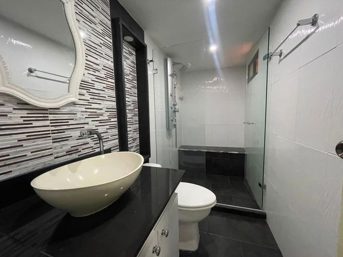 Apartamento de 4 alcobas en arriendo en Belén, Medellín, 140 m² · foto 17 de 17