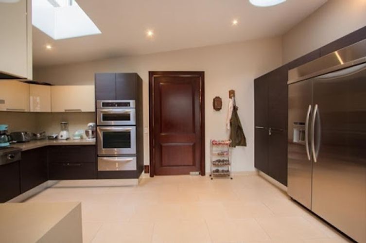 Casa de 3 alcobas en venta en La Calleja, Bogotá, 550 m² · foto 4 de 15