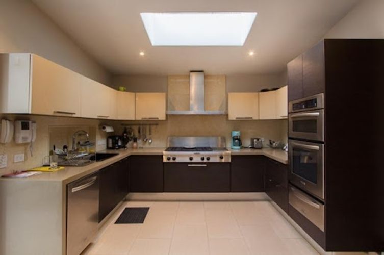 Casa de 3 alcobas en venta en La Calleja, Bogotá, 550 m² · foto 5 de 15