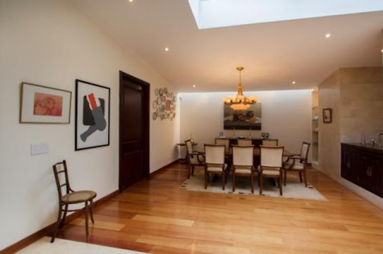 Casa de 3 alcobas en venta en La Calleja, Bogotá, 550 m² · foto 6 de 15