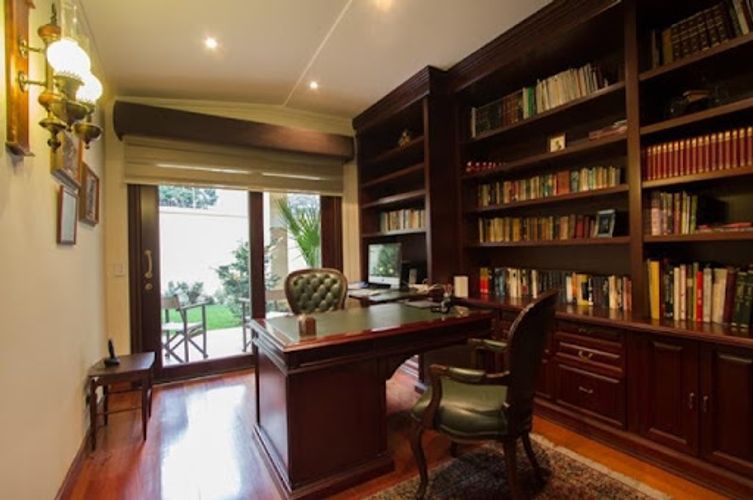 Casa de 3 alcobas en venta en La Calleja, Bogotá, 550 m² · foto 7 de 15