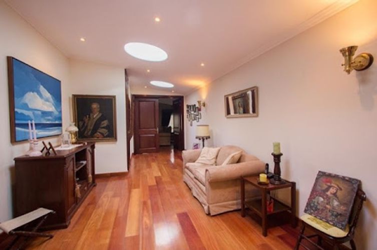 Casa de 3 alcobas en venta en La Calleja, Bogotá, 550 m² · foto 8 de 15