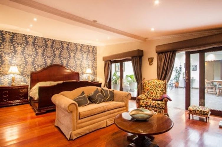 Casa de 3 alcobas en venta en La Calleja, Bogotá, 550 m² · foto 9 de 15