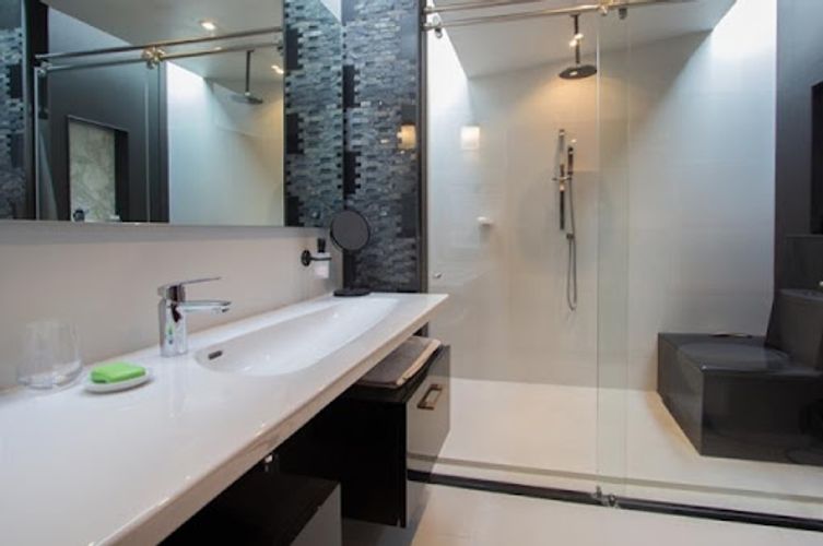 Casa de 3 alcobas en venta en La Calleja, Bogotá, 550 m² · foto 10 de 15