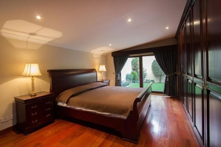 Casa de 3 alcobas en venta en La Calleja, Bogotá, 550 m² · foto 11 de 15