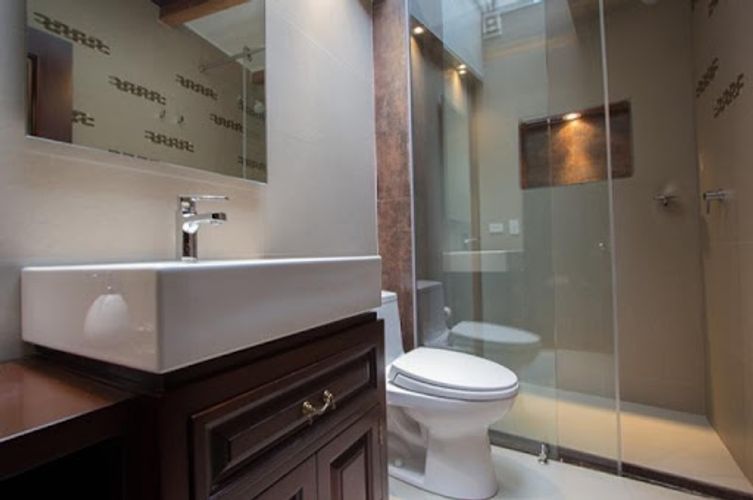 Casa de 3 alcobas en venta en La Calleja, Bogotá, 550 m² · foto 12 de 15