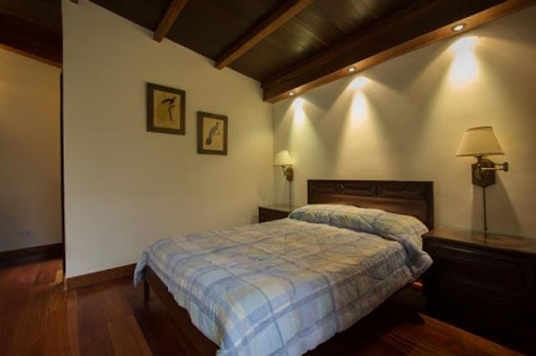 Casa de 3 alcobas en venta en La Calleja, Bogotá, 550 m² · foto 13 de 15