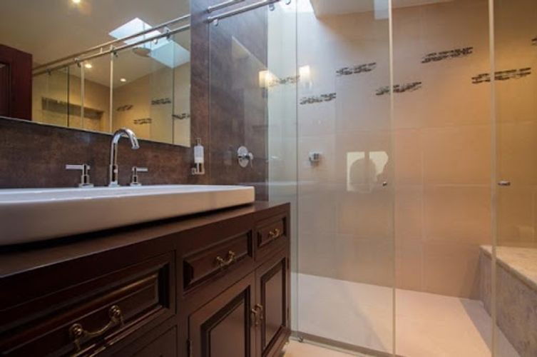 Casa de 3 alcobas en venta en La Calleja, Bogotá, 550 m² · foto 14 de 15