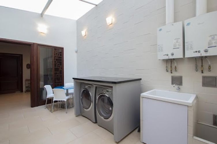 Casa de 3 alcobas en venta en La Calleja, Bogotá, 550 m² · foto 15 de 15