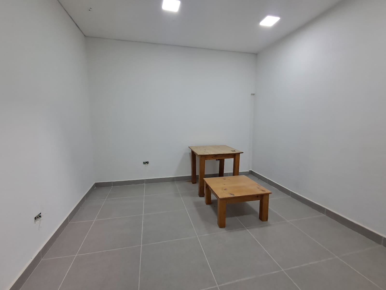 Apartaestudio en Arriendo en Sector plaza de bolivar, Pereira