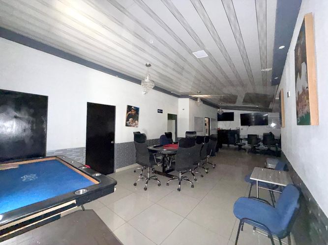 Local en arriendo en Sector Plaza De Bolivar, Pereira, 310 m² · foto 2 de 12