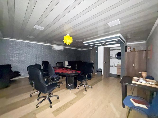 Local en arriendo en Sector Plaza De Bolivar, Pereira, 310 m² · foto 4 de 12