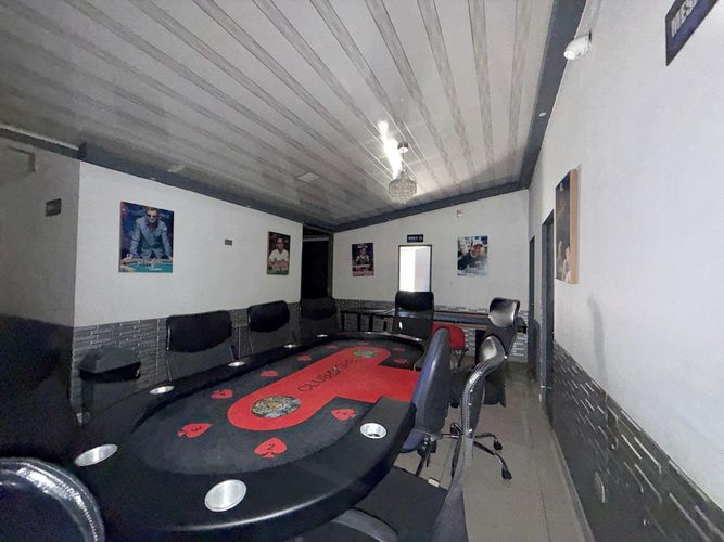 Local en arriendo en Sector Plaza De Bolivar, Pereira, 310 m² · foto 5 de 12