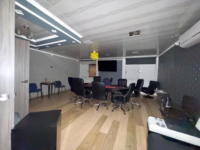 Local en arriendo en Sector Plaza De Bolivar, Pereira, 310 m² · foto 6 de 12