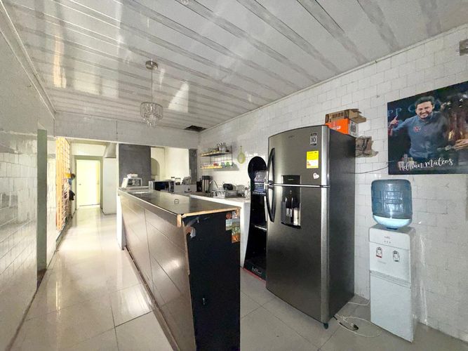 Local en arriendo en Sector Plaza De Bolivar, Pereira, 310 m² · foto 7 de 12