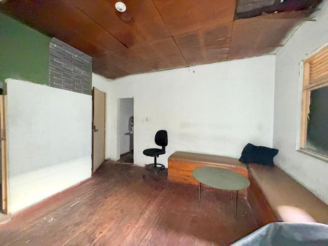 Local en arriendo en Sector Plaza De Bolivar, Pereira, 310 m² · foto 10 de 12