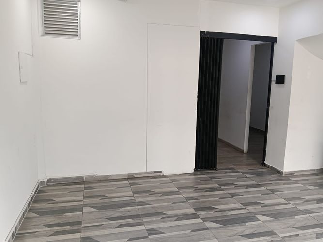 Apartaestudio en arriendo en Ponderosa, Bogotá, 47 m² · foto 7 de 19