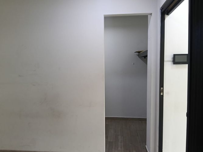 Apartaestudio en arriendo en Ponderosa, Bogotá, 47 m² · foto 10 de 19