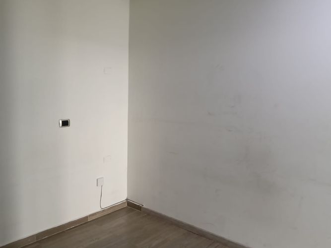 Apartaestudio en arriendo en Ponderosa, Bogotá, 47 m² · foto 11 de 19