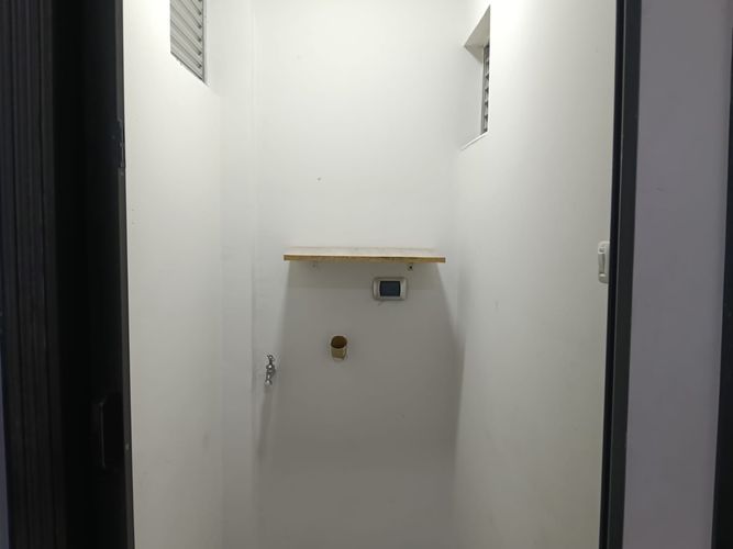 Apartaestudio en arriendo en Ponderosa, Bogotá, 47 m² · foto 12 de 19
