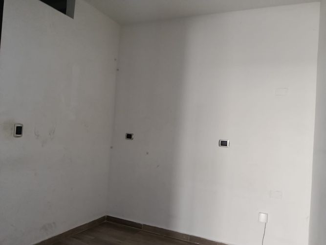 Apartaestudio en arriendo en Ponderosa, Bogotá, 47 m² · foto 14 de 19